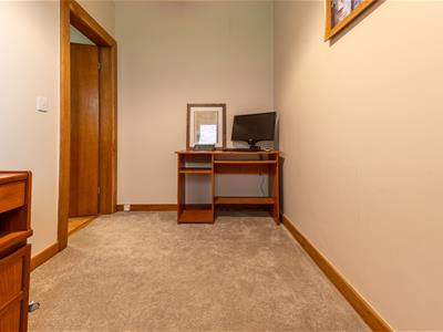 Picture 45